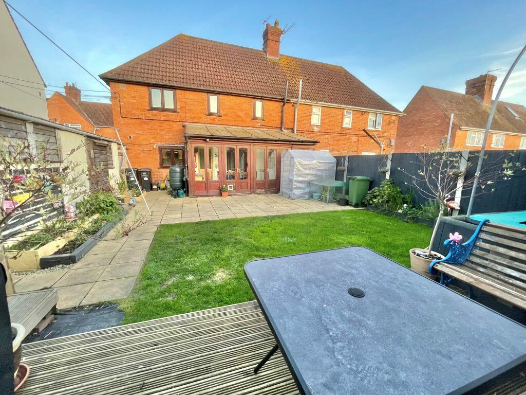 Additional image 12 of Westfield Road, Yeovil, Somerset, BA21
