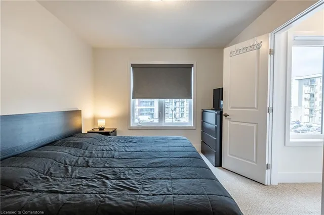 Additional image 33 of 115 Shoreview Pl Unit 10
