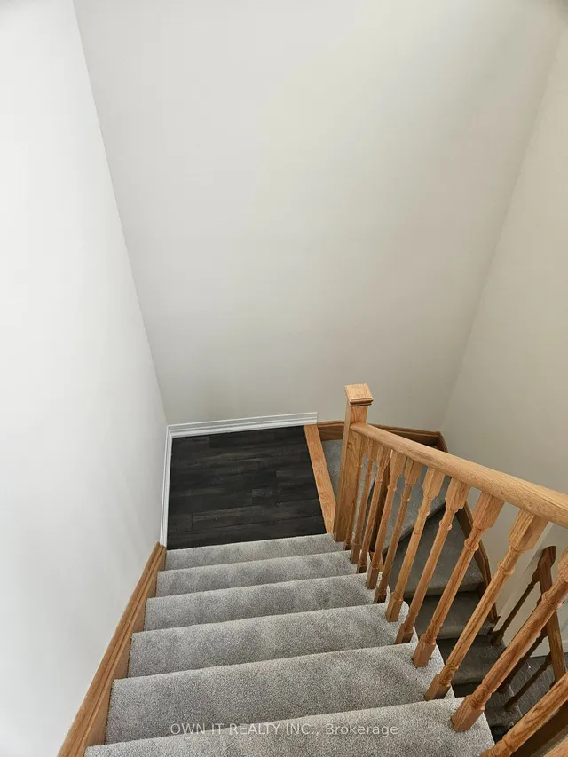 Additional image 14 of 25 priya Lane Unit 19