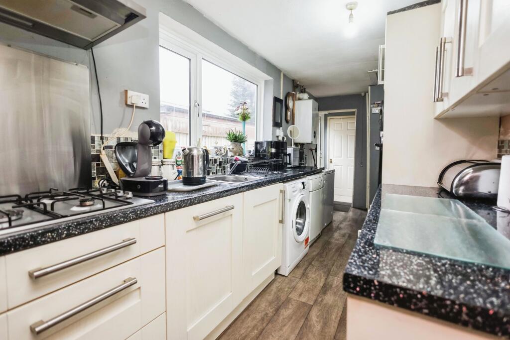 Additional image 15 of Gristhorpe Road, BIRMINGHAM, West Midlands, B29