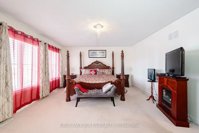 Additional image 29 of 92 Veterans Dr