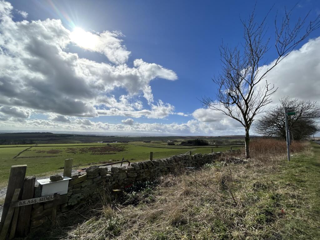 Additional image 27 of , Woodland, County Durham, DL13