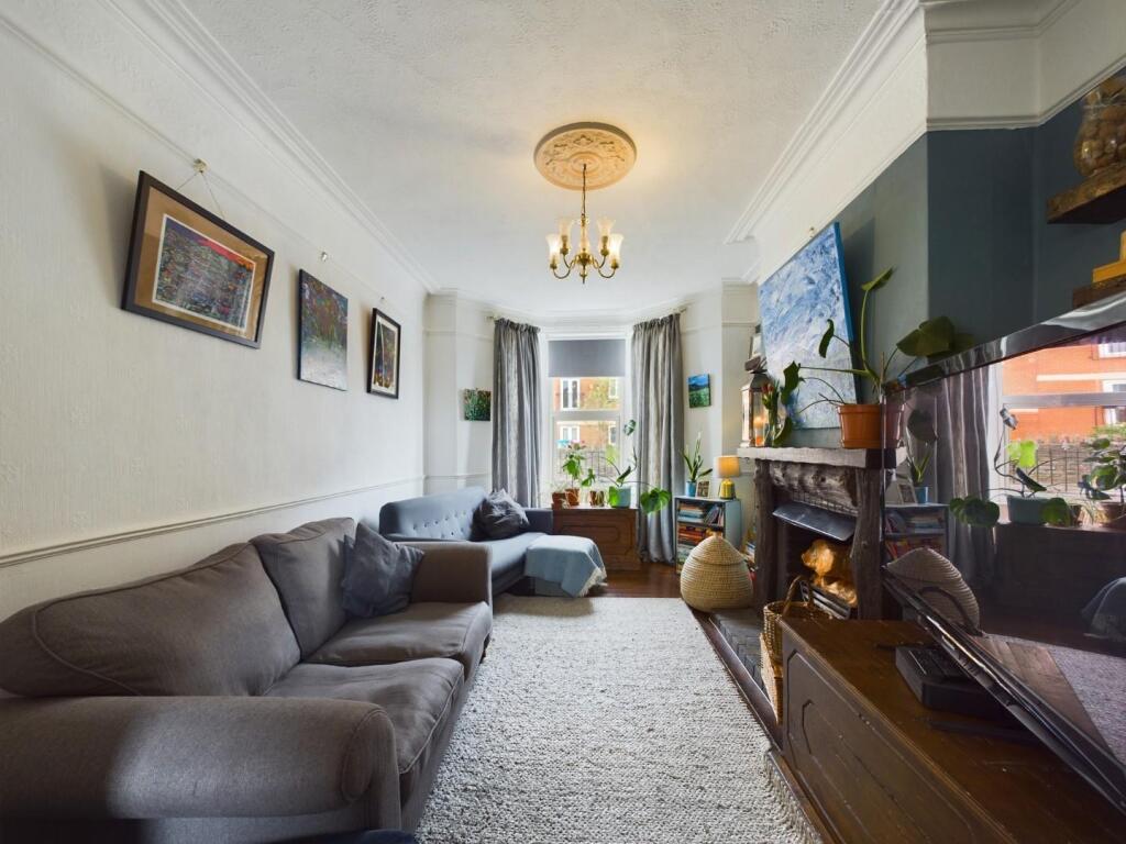 Additional image 4 of Blackswarth Road, Bristol