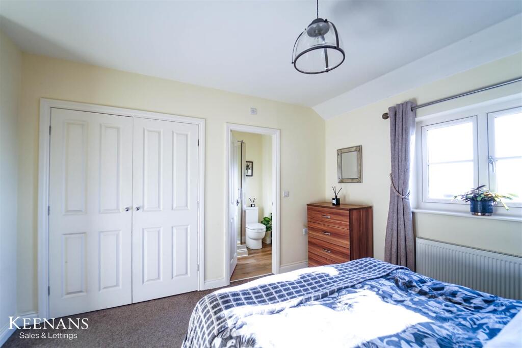 Additional image 4 of Marsden Road, Burnley