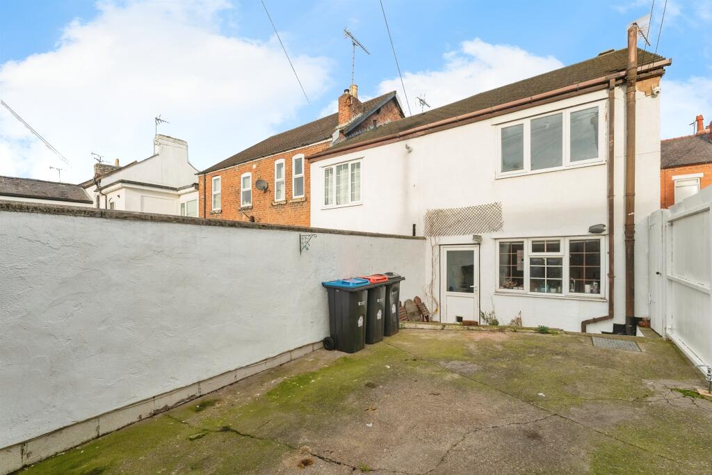 Additional image 15 of Cheyney Road, Chester