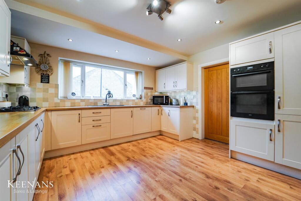 Additional image 3 of Ribblesdale Place, Osbaldeston Lane Osbaldeston