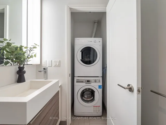 Additional image 22 of 88 Scott St Unit 2210