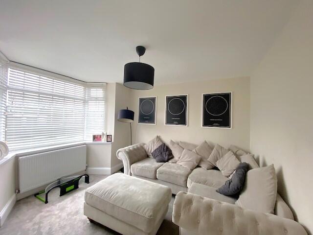 Additional image 4 of Ray Hall Lane, Birmingham, B43