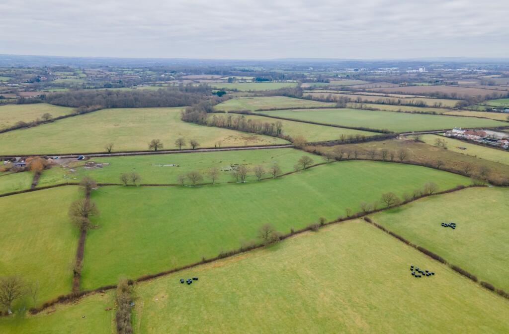 Additional image 8 of Clivey, Dilton Marsh, Westbury, BA11