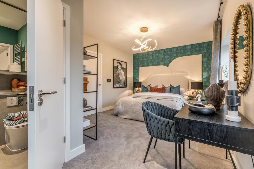 Additional image 9 of Newmarket Road,
Cambridge,
CB5