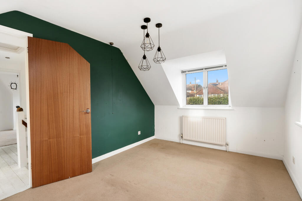 Additional image 18 of Hailsham Road, Herstmonceux, East Sussex