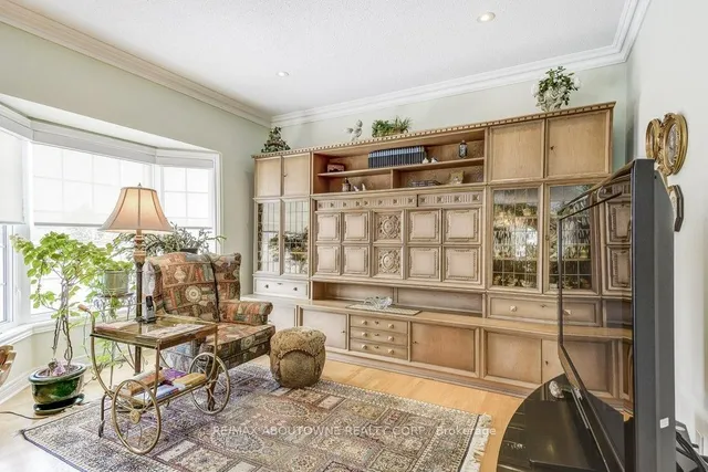 Additional image 4 of 17 Orchard Park Gate Unit 27