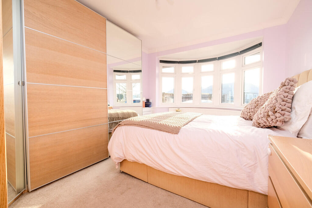 Additional image 5 of Bedford Road, Orpington