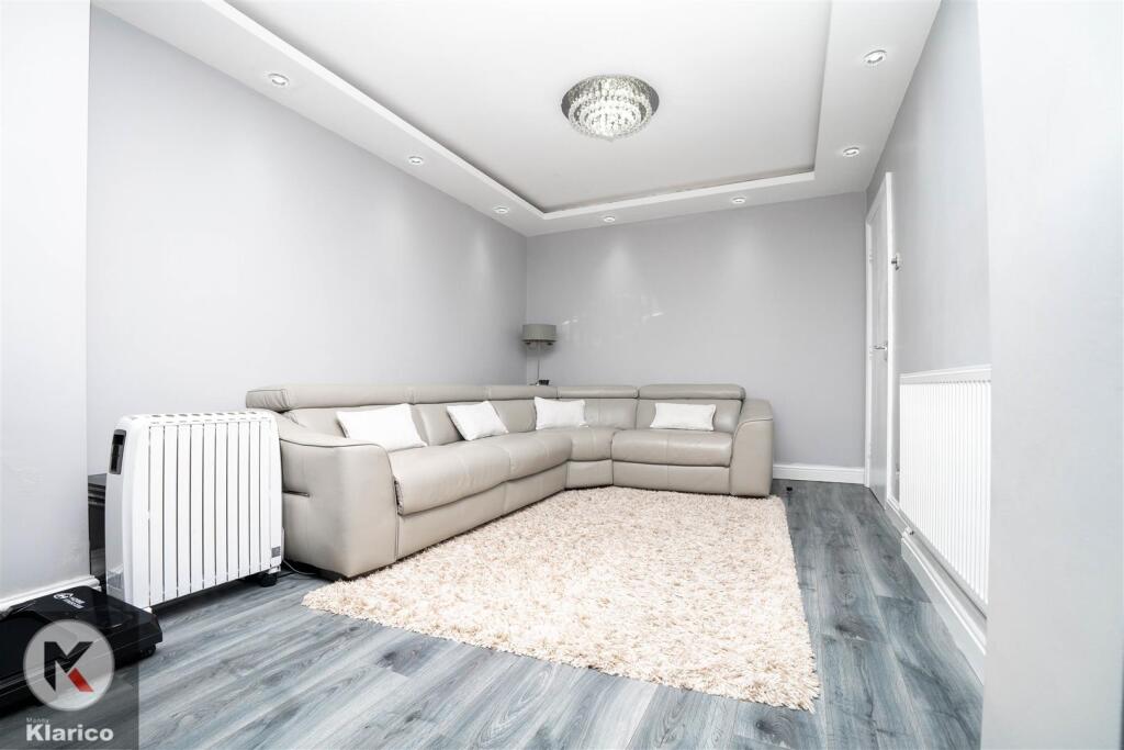 Additional image 2 of Hangleton Drive, Birmingham