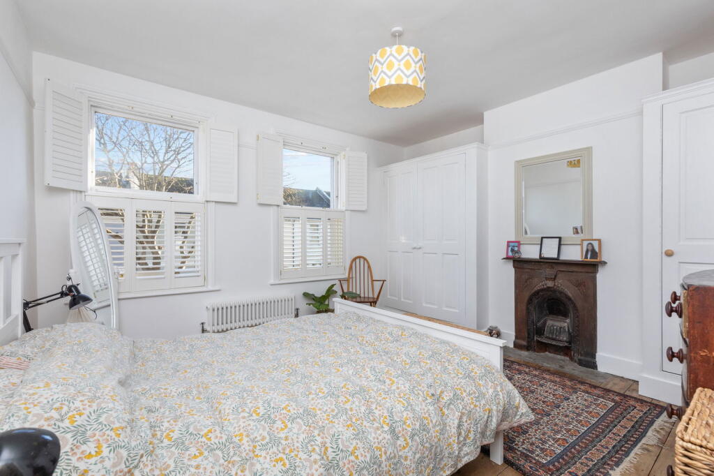 Additional image 9 of Stanley Road, Worthing BN11 1DT