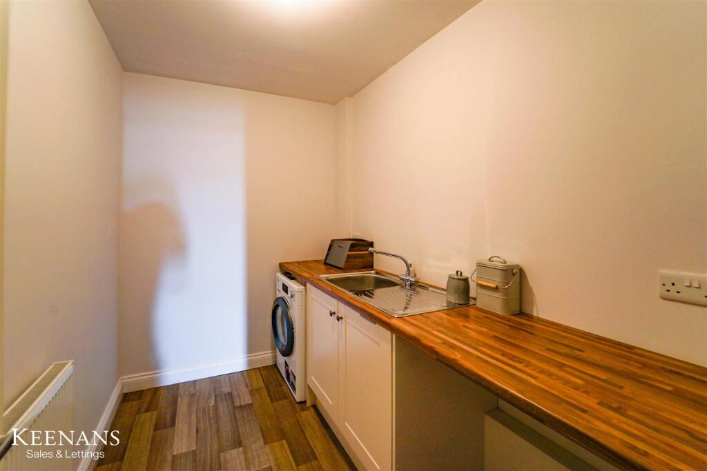 Additional image 10 of Marsden Road, Burnley