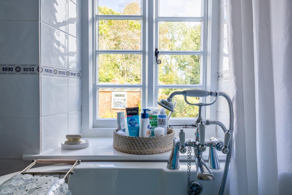 Additional image 12 of Ansford Hill, Castle Cary, Somerset, BA7