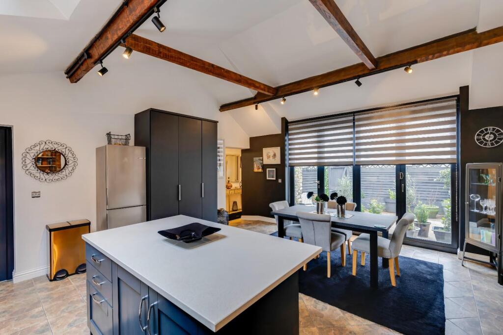 Additional image 4 of St Nicholas, Nr Cardiff, Vale Of Glamorgan CF5 6SH