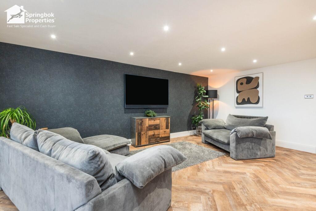 Additional image 33 of Wakefield Road, Drighlington, West Yorkshire