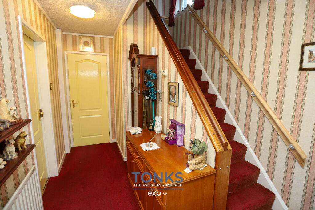 Additional image 11 of Brookwillow Road, Halesowen, B63 1BS
