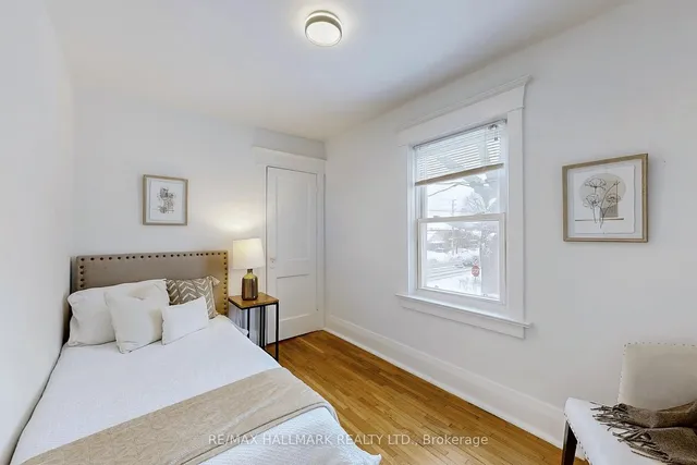 Additional image 23 of 321 O'connor Dr