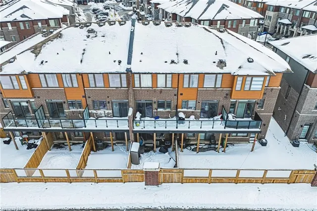 Additional image 30 of 30 Times Square Blvd Unit 241