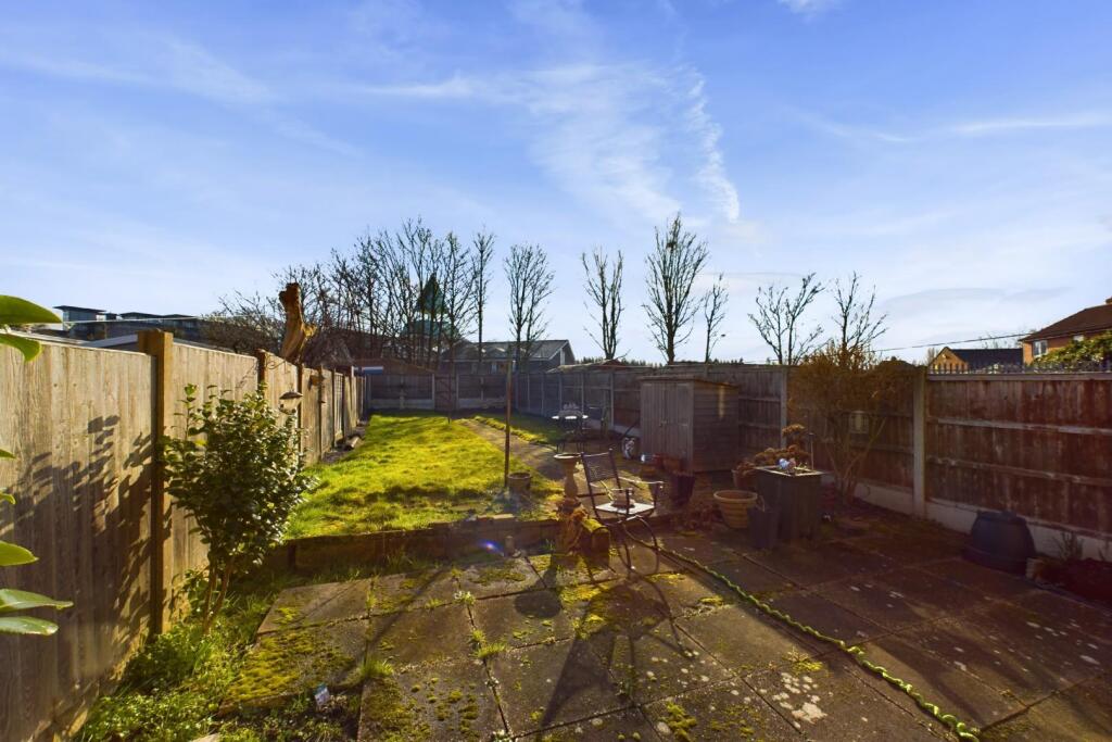 Additional image 15 of Needwood Grove, West Bromwich, B71 3NJ