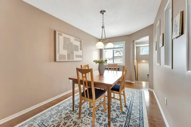 Additional image 7 of 205 Highland Cres Unit 8
