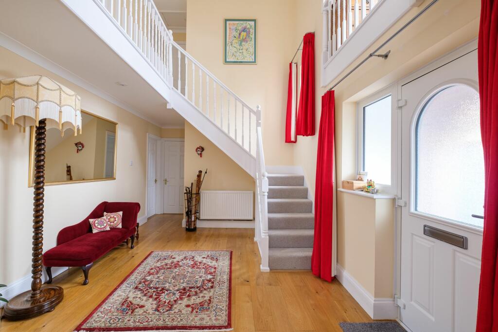 Additional image 9 of Mulberry Road, Congresbury, BS49