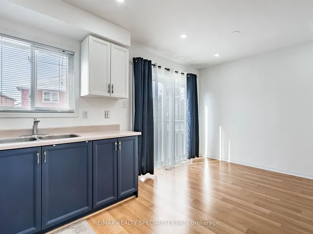 Additional image 21 of 46 MCCLEAVE Cres