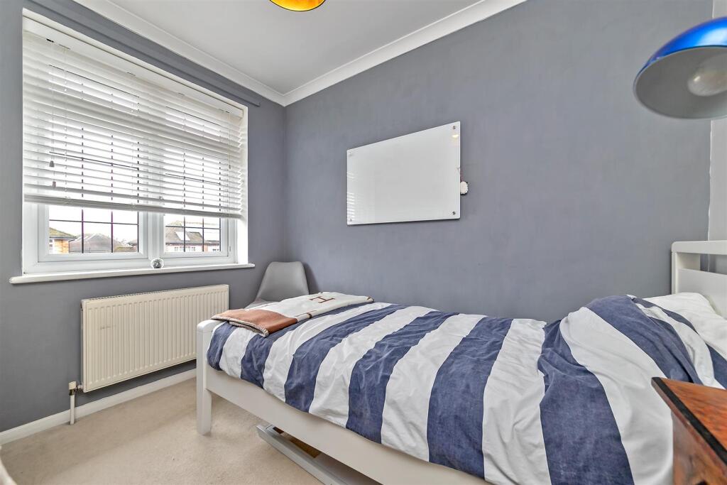 Additional image 26 of The Ridgeway, St. Albans