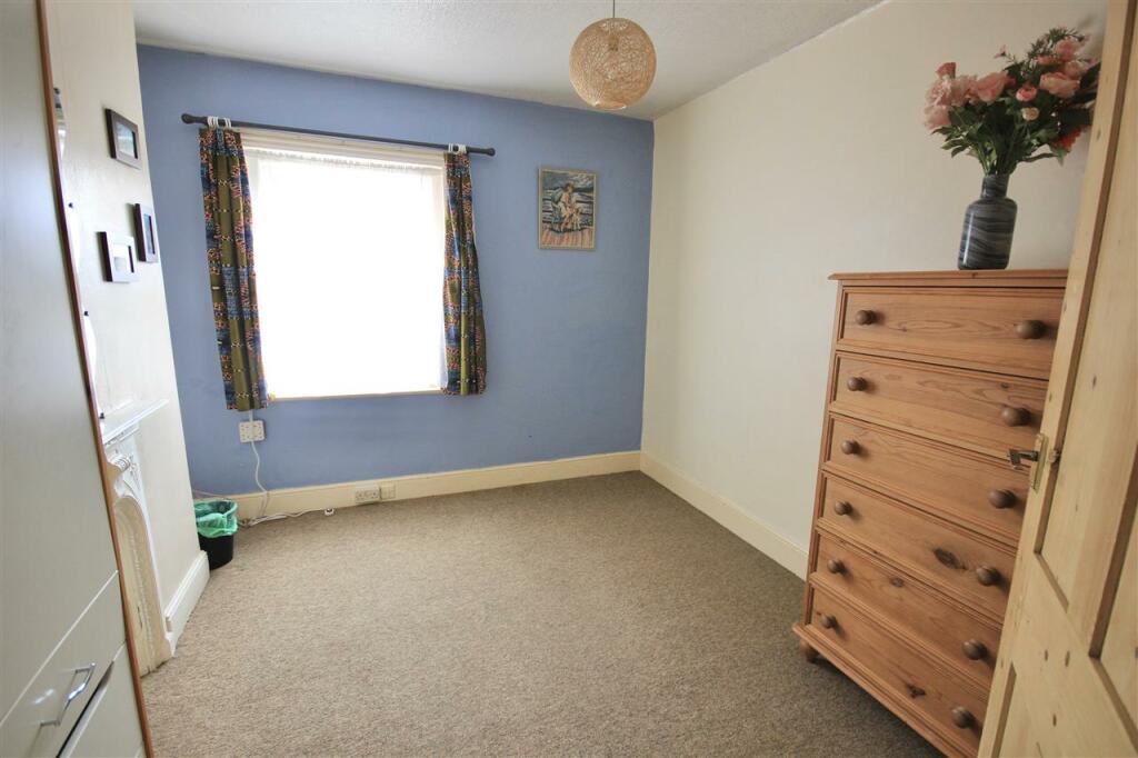 Additional image 14 of Bennett Road, Bournemouth