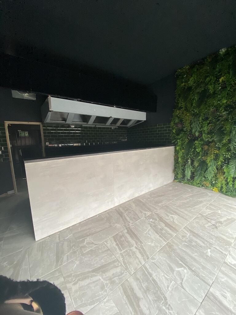 Additional image 2 of 122 Beverley Road, Stone Cross, West Bromwich