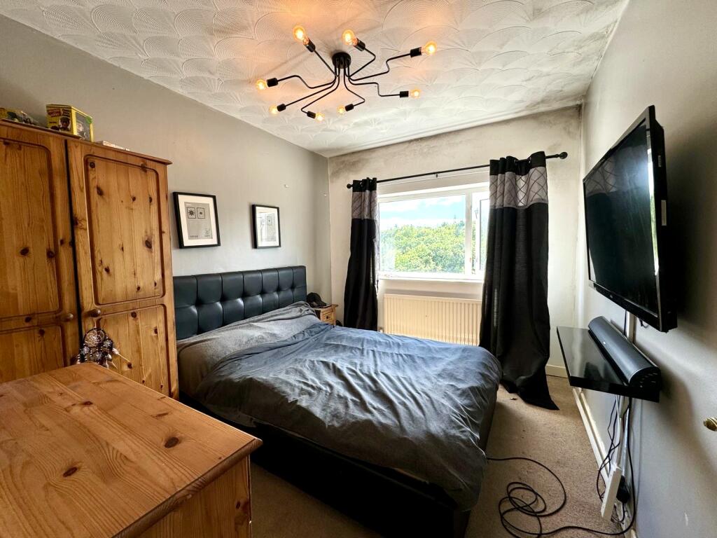 Additional image 13 of Pontycapel Road, Cefn Coed, Merthyr Tydfil, CF48 2RA