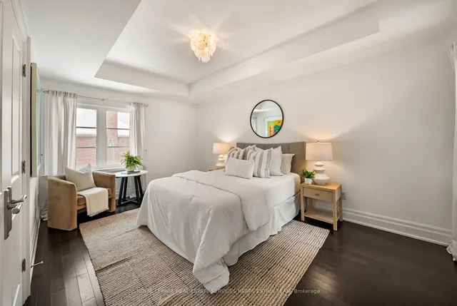 Additional image 25 of 31 Sutherland Dr