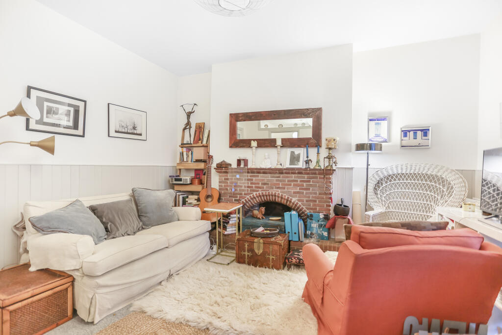 Additional image 7 of Tisbury Road, Hove, East Sussex, BN3