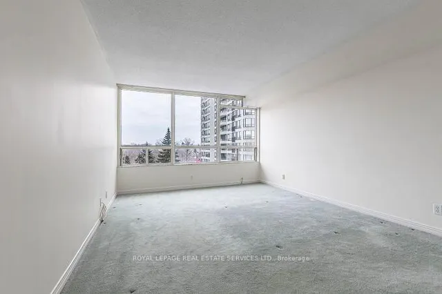 Additional image 28 of 1 Aberfoyle Cres Unit 511