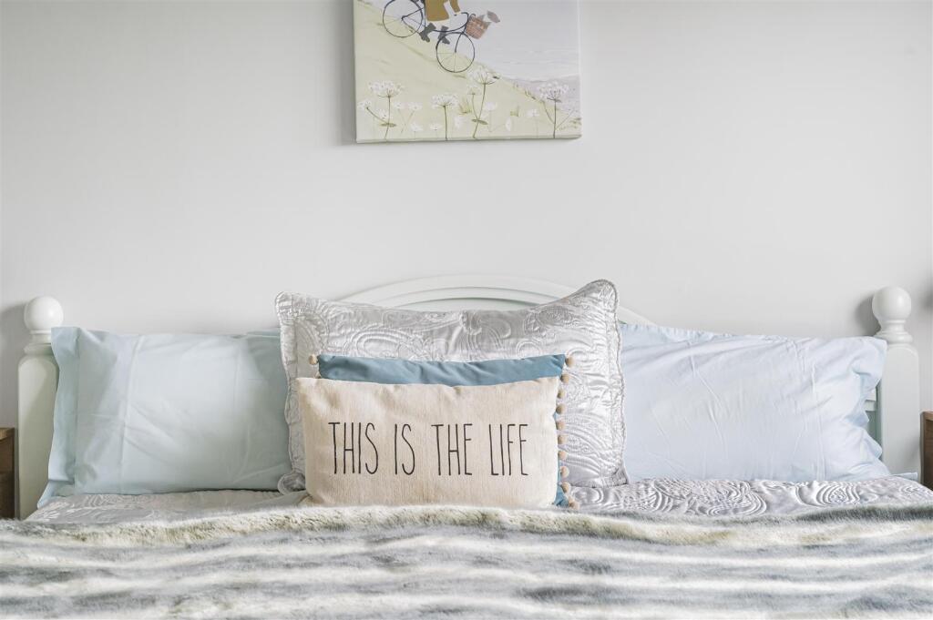 Additional image 33 of Chyngton Way, Seaford