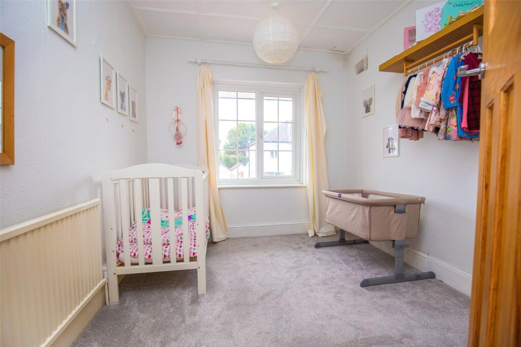 Additional image 13 of Lake Road, Bristol, BS10