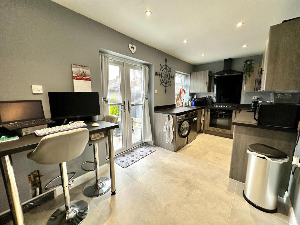 Additional image 5 of Hollyhedge Road, West Bromwich, B71