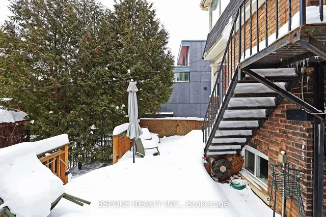 Additional image 21 of 9 Marmaduke St