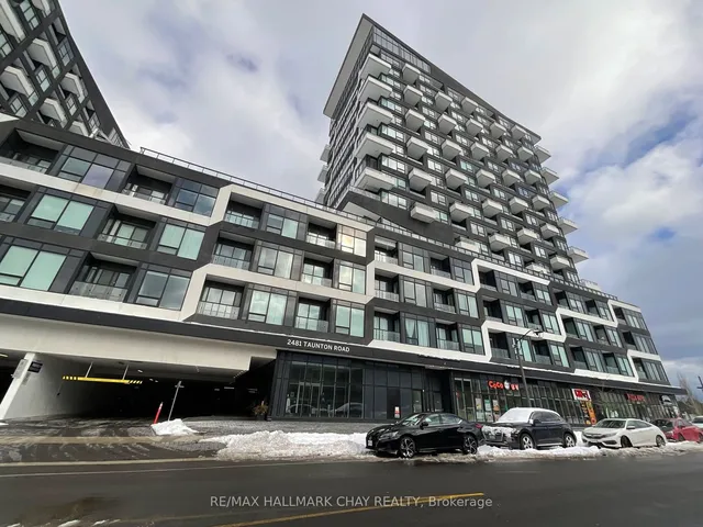 Additional image 2 of 2481 Taunton Rd Unit 363