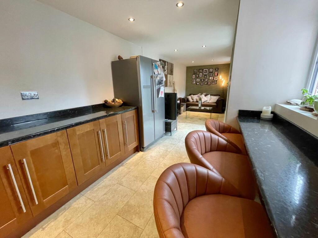 Additional image 6 of Lugtrout Lane, Solihull