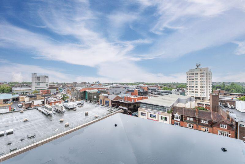 Additional image 5 of Ringers Road, Bromley