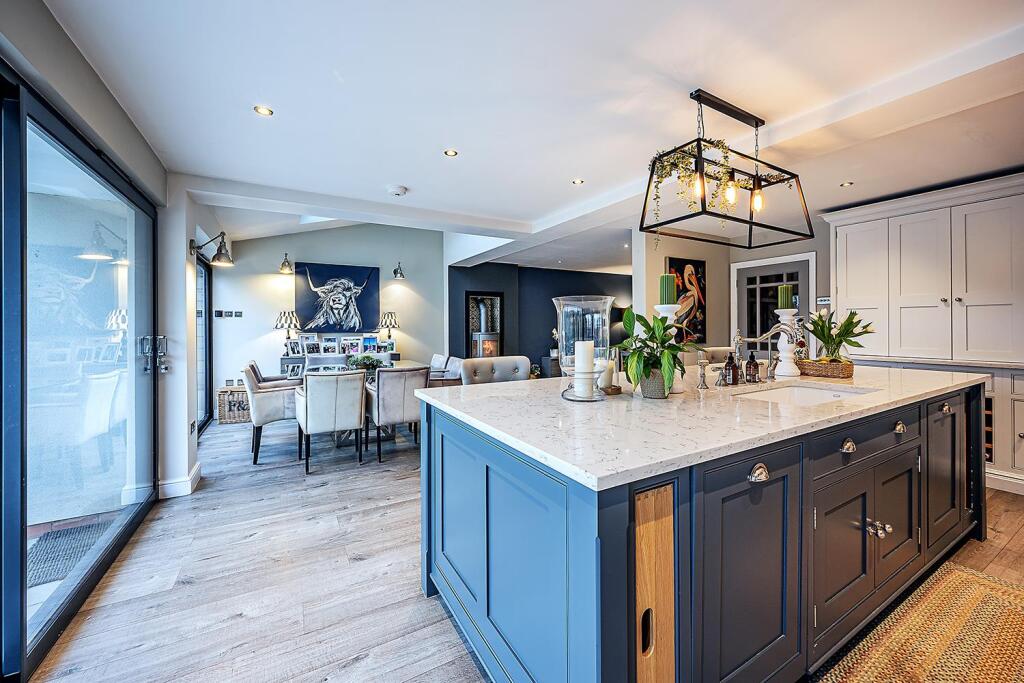 Additional image 8 of Milverton Road, Knowle