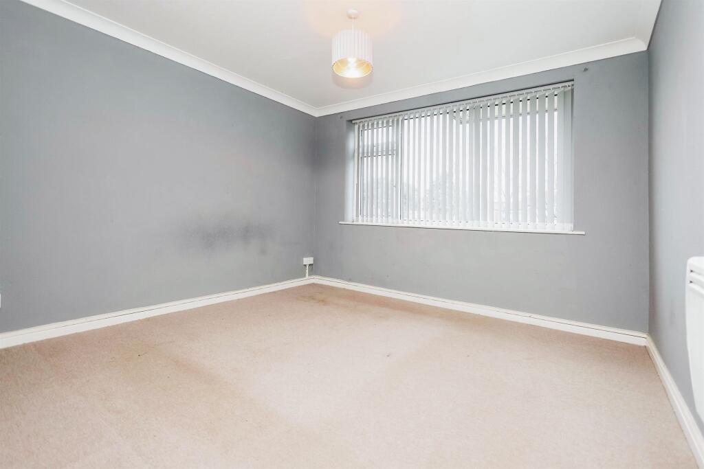 Additional image 16 of Coventry Road, Yardley, Birmingham