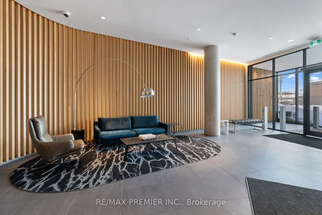 Additional image 4 of 120 Varna Dr Unit 303