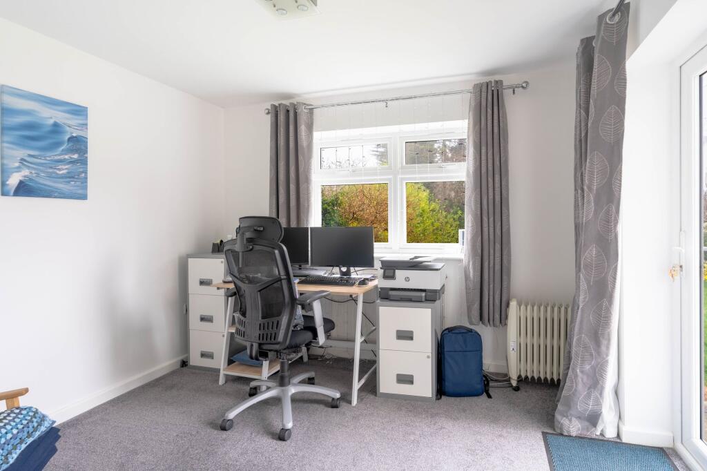 Additional image 9 of Coles Lane, Oakington, CB24