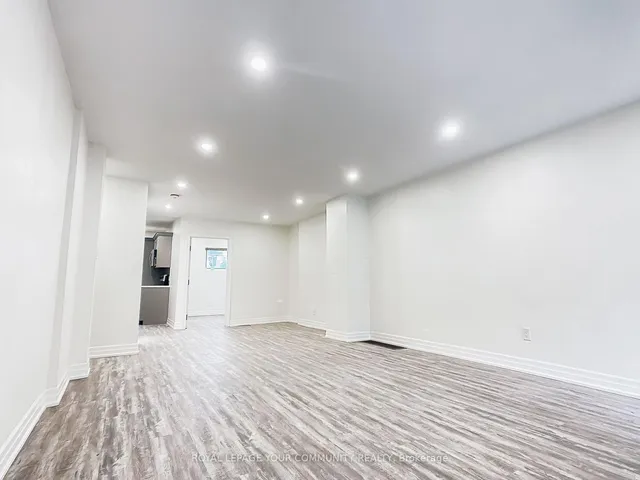 Additional image 14 of 1623 Keele St