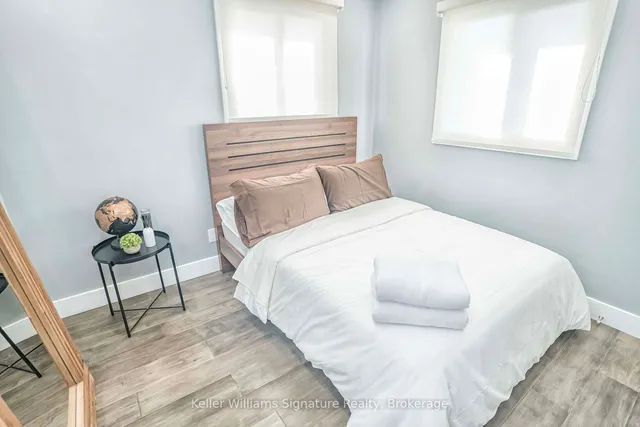 Additional image 20 of 1233 Coric Ave